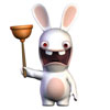 Avatar utilizator